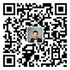 海锋锯业金东硬质合金带锯条咨询